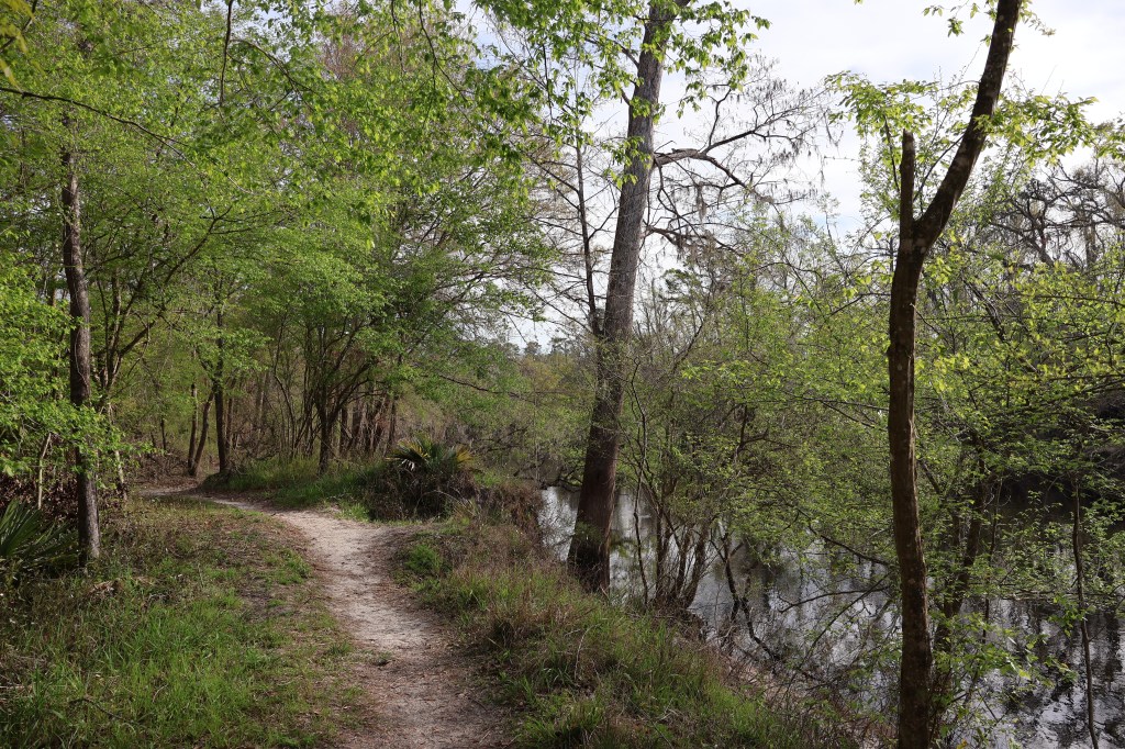 New Year, Same&nbsp;Me